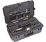 Image of SKB Cases iSeries Crossbow Case 1209041