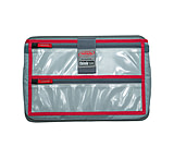 Image of SKB Cases iSeries Lid Organizer Designed by Think Tank, 15in x 10.5in x 0.75in