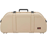 Image of SKB Cases iSeries Shaped Bow Case 1501919
