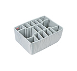 Image of SKB Cases iSeries Think Tank Designed Divider Set, 13 Nylon Dividers, 20.5in x 15.5in x 8in