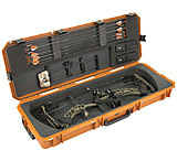 Image of SKB Cases Pro Series Medium Bow Case