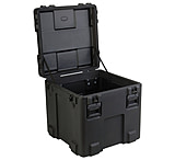 Image of SKB Cases Roto Military Standard Waterproof Case 27 Deep , no wheels, 27 x 27 x 27