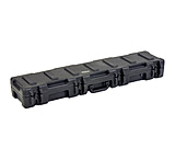 Image of SKB Cases Roto Mil-Std Waterproof Case 5in Deep with Layer Foam 49x9x5