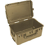 Image of SKB Case Iseries. Waterproof Case, 29x18x10.85