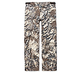 Image of SKRE Gear Nebo Rain Pants - Men's