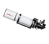 Image of Sky Watcher Esprit 120mm ED Triplet APO Refractor Telescope S11420
