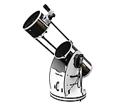 Image of Sky Watcher 12in .Flextube 300P SynScan GoTo Collapsible Dobsonian Telescope S11820