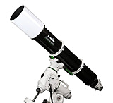 Image of Sky Watcher Evostar 150 APO Refractor Telescope