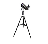 Image of Sky Watcher Skymax 102 AZ-GTi Telescope