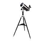 Image of Sky Watcher Skymax 127 AZ-GTi Telescope