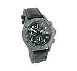 Image of Skytimer 500505301 Automatic Pilot Chronograph Men's Watch