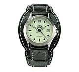 Image of Skytimer 507085 Automatic Pilot Men's Watch
