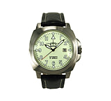 Image of Skytimer 507545 Automatic Pilot Men's Watch