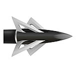 Image of Slick Trick Crossbow Trick