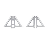 Image of Slick Trick Magnum Extra Blades