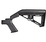 Image of Slide Fire Solutions SSAR-15-SBS Adjustable Bumpstock