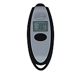 Image of Slime Mini Digital Tire Gauge