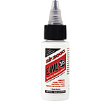 Image of EWL 30 Extreme Weapons Lubricant