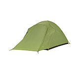 Image of Slumberjack Daybreak Tent - 2 Person