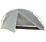 Image of Slumberjack Nightfall 1 Tent