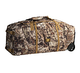 Image of Slumberjack Wherewithal Duffel Highlander