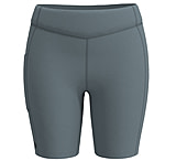 Image of Smartwool Active Biker Short - Women's