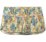 Image of Smartwool Active Lined Short - Women's