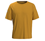 Image of Smartwool Active Ultralite Short Sleeve - Men's