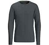 Image of Smartwool Classic All-Season Merino Base Layer Long Sleeve - Men's