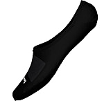 Image of Smartwool Everyday Cushion No Show Socks