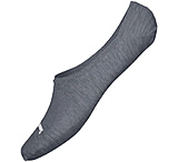 Image of Smartwool Everyday No Show Socks