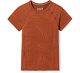 Image of Smartwool Intraknit Active Short Sleeve - Women's