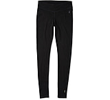 Image of Smartwool Merino 250 Baselayer Bottom - Women's