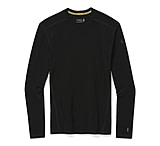 Image of Smartwool Merino 250 Baselayer Crew - Men's