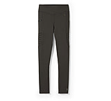 Image of Smartwool Merino Sport Moto Legging - Women's