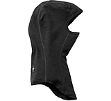 Image of Smartwool Merino 250 Balaclava