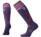 Image of Smartwool Ski Targeted Cushion OTC Socks - Women's