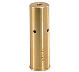 Image of SME Sight-Rite Laser Bore Sighting System 20 Gauge Brass