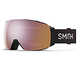 Image of Smith I/O Mag Goggle