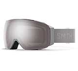 Smith I/O Mag Goggle