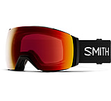 Image of Smith I/O Mag XL Goggle