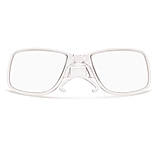smith prescription glasses dealers