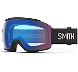 Smith Sequence Otg Googles