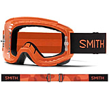 Smith Squad MTB Googles