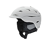 Image of Smith Vantage Snow Helmet - Women's
