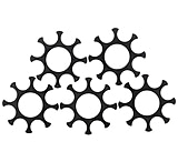 Image of Smith &amp; Wesson .357 Magnum Full Moon Clip Case