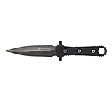 Image of Smith &amp; Wesson Full Tang Boot Knife Fixed Blade Knife