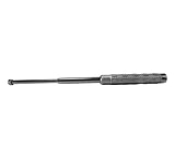 Image of Smith &amp; Wesson Heat Treated Collapsible Baton