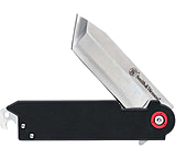 Image of Smith and Wesson Big Benji Folding Knife