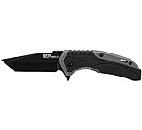 Image of Smith &amp; Wesson Shield Spring Assist Folding Knife